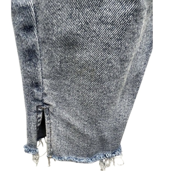 KENSIE Jeans Womens Size 10/30 Vintage Luxe The KELSEY High Rise Stretch Skinny - Picture 3 of 16